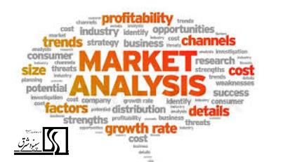 تحلیل بازار چیست؟